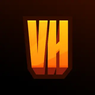 The Vault Mod (Standalone)
