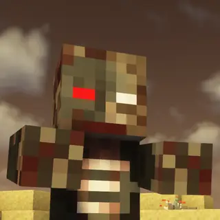 Tissou's Cyberzombies