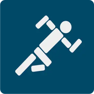 Speed Stick