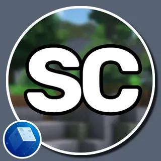 Slot Cycler