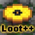 Loot++