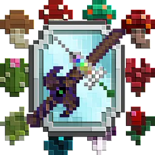 An Origins Addon - Apocalypse