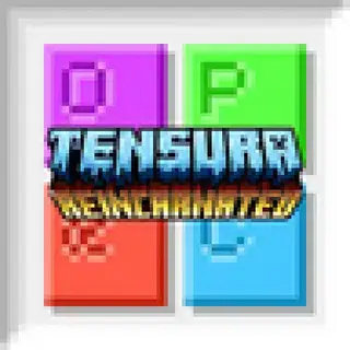 Tensura Compat: Open Parties and Claims