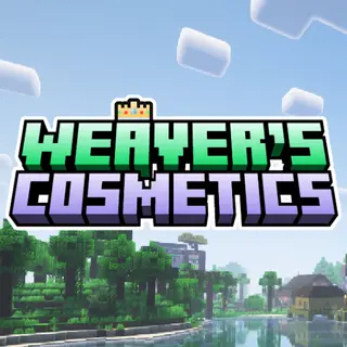 Weaver's Cosmetics