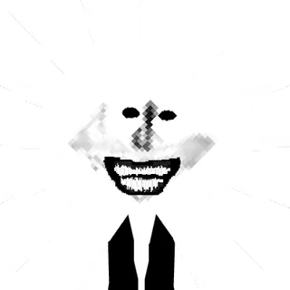 (Discontinued) The Sun Town (Doctor Nowhere/Sunman)