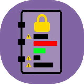 Ledger
