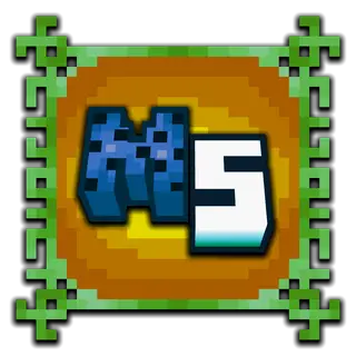 Tradução PT BR Nastia's Miracle Stones