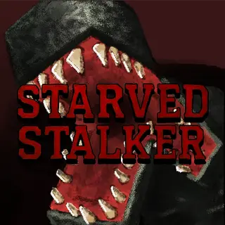 The Starved Stalker