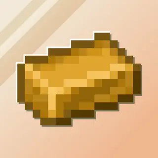 Bronze