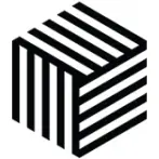 OpenPeripheralCore
