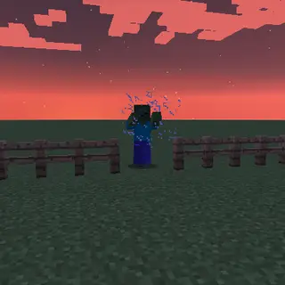 Improved Mobs (Fabric)