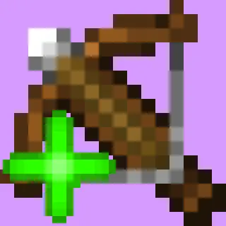 Improved Multishot