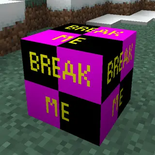 Storage No Poof
