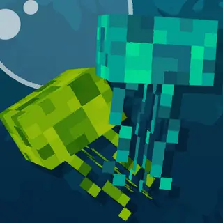 Jaunty Jellyfish