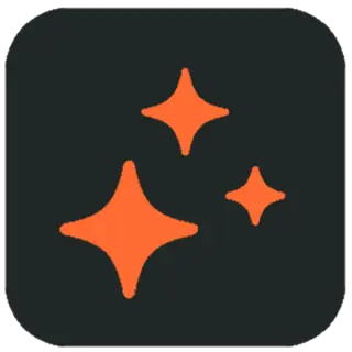 Flare (Spark for 1.12.2)
