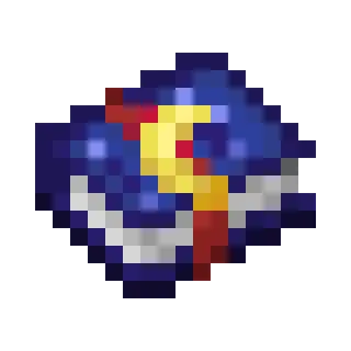 Vision Enchantment (Fabric/Forge/NeoForge/Quilt)