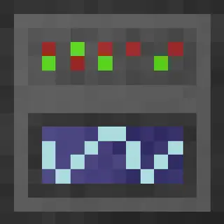 Scanner