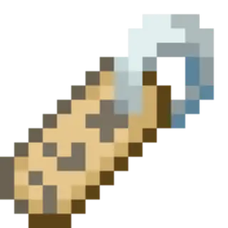 Craftable Nametags