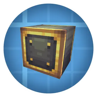 Create: Bigger Storage Updated to Create 6
