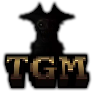 The Growling Man