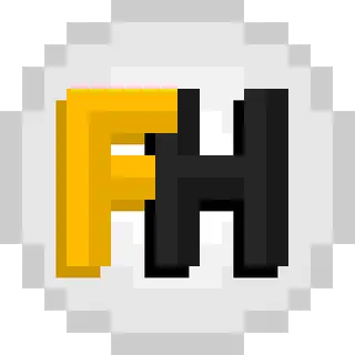 FSang18's Heroes