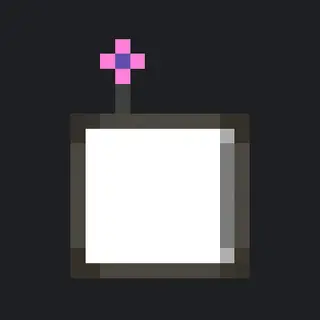 AE2UEL Wireless Universal Terminal