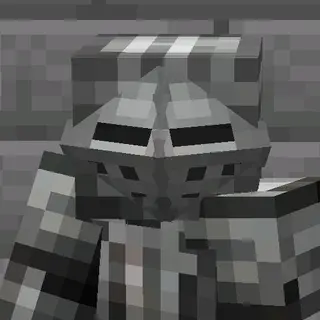 Epic Knights: Shields, Armor and Weapons [Fabric/Forge/NeoForge]