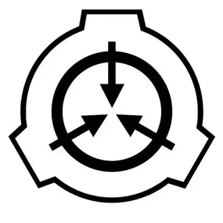 SCP Lockdown: Labels Mod