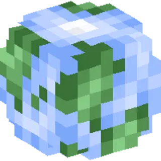 Better World Loading (Fabric)