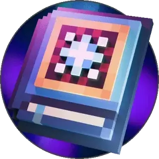 Loot Journal: Pickup Notifier [Fabric Edition]