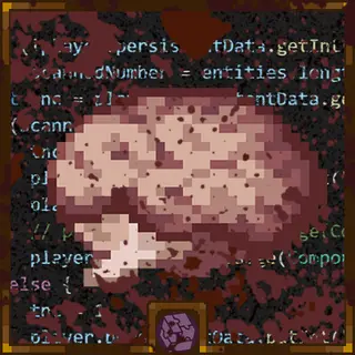 KubeJS Sanity