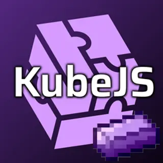 KubeJS Draconic Evolution