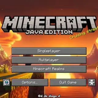 CHILL GUI