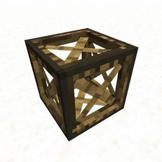 Forge Relocation