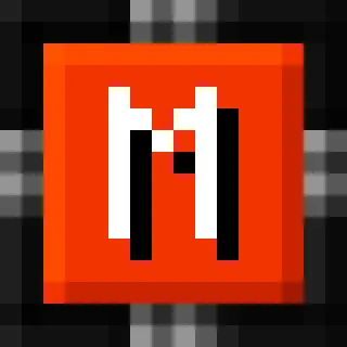 Modular Machinery Reborn Mekanism