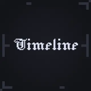 Timeline