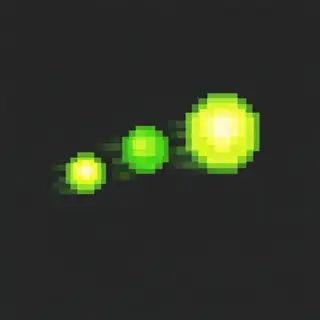 XP Stream