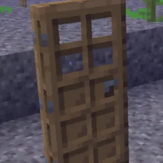 Configurable Waterlogging