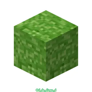 Better Fast Grass