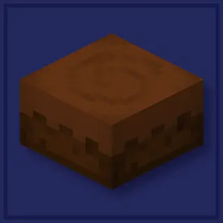 Just More Cakes! (NeoForge/Fabric)
