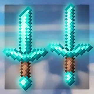 Rozzy and Isax PvP Pack