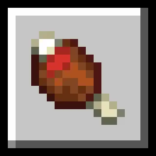 Diet (Fabric/Forge/Quilt)