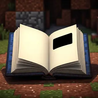 Linking Books
