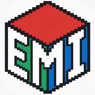 EMI Gamestages Integration