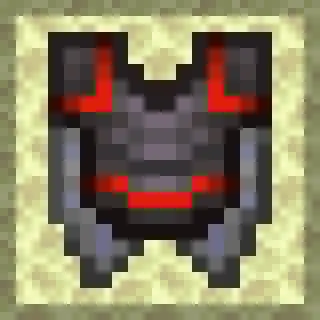 Armored Elytra - Fabric