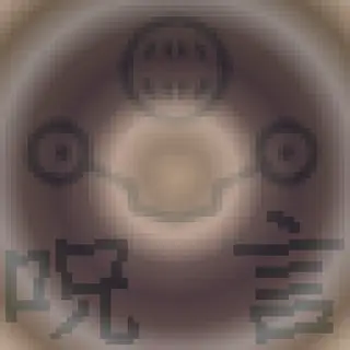 Cursed Speech - Cursed Fate Addon.