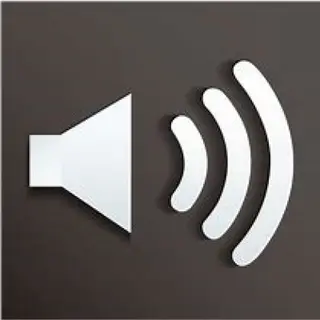 MTR Announcements
