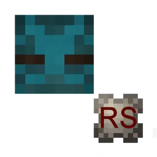 Ender IO RS Conduits