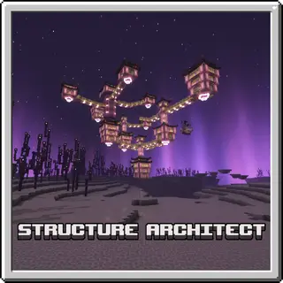 Tax' Structure Architect