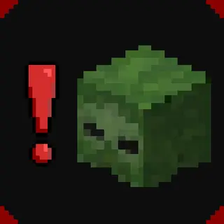 Voiceless Survival